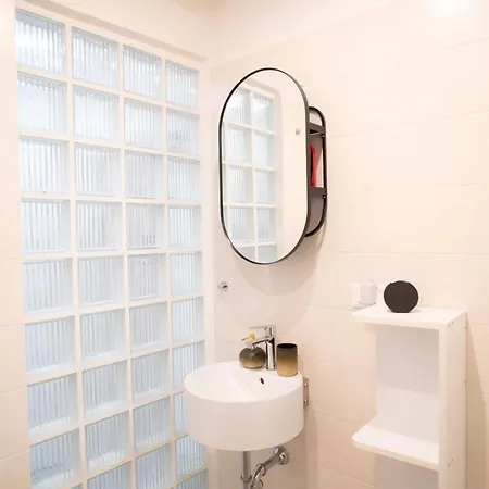 La Corte Del Borgo Bologna