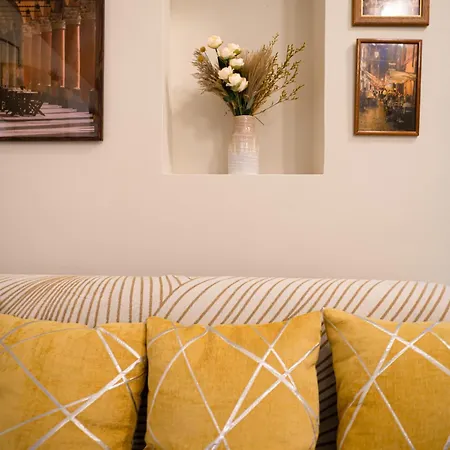 La Corte Del Borgo Bologna