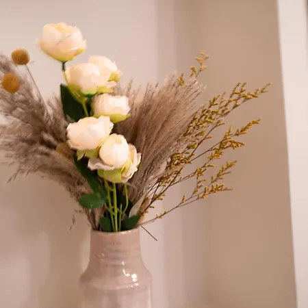 La Corte Del Borgo *