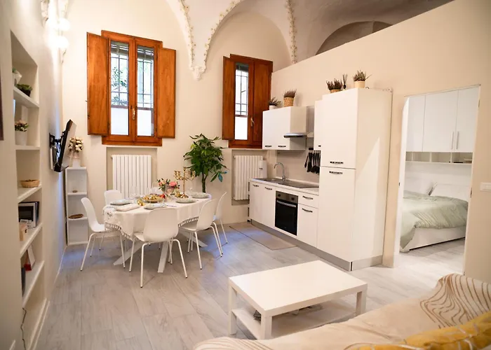 La Corte Del Borgo