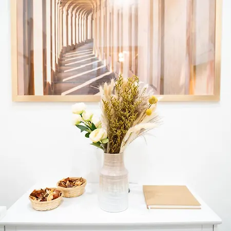 La Corte Del Borgo *