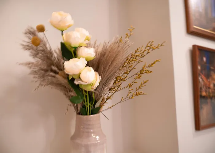 La Corte Del Borgo *