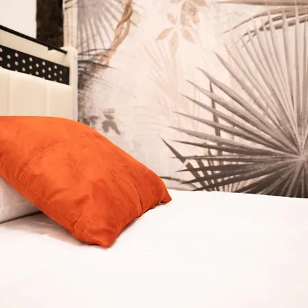 La Corte Del Borgo Apartmán Boloňa