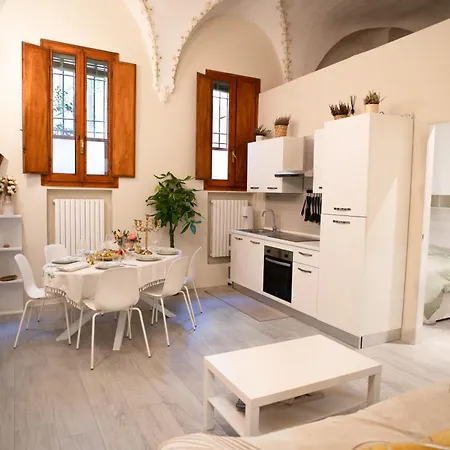 La Corte Del Borgo
