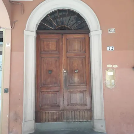 La Corte Del Borgo * Bologna