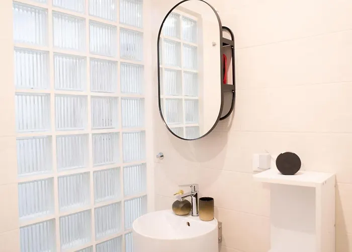 La Corte Del Borgo Bologna