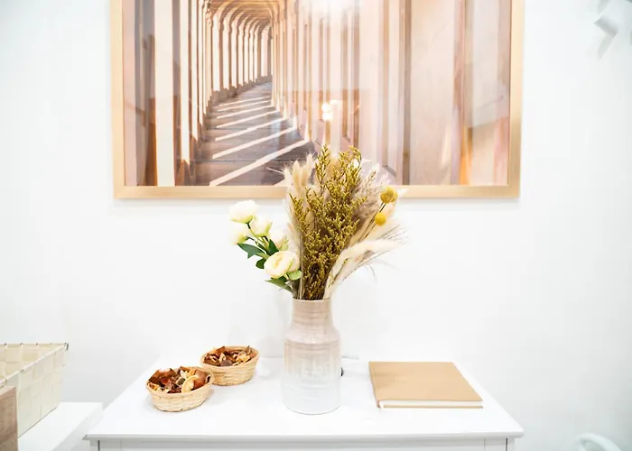 La Corte Del Borgo *